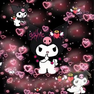 ♡+:｡.｡LﾛVЁ｡.｡:+♡