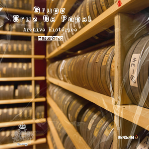 El Chamamecito Maceta (Remastered 2025)