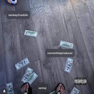 Right Now (feat. Kay Franklin)