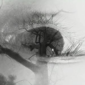 瞬间