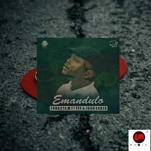 Emandulo