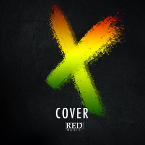 X (cover)
