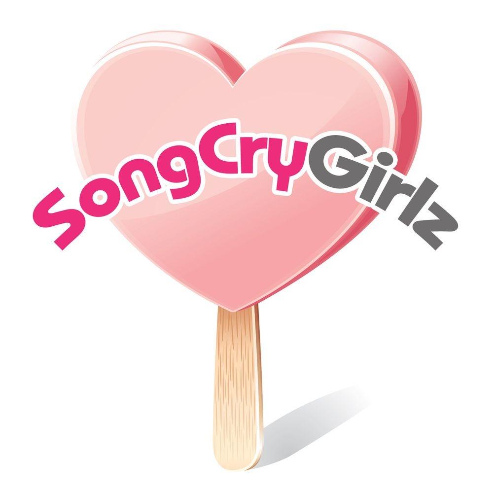 17968593(爱的歌) - song cry girlz/0731/songcry