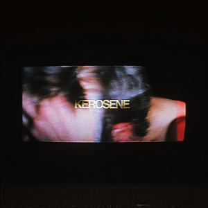 Kerosene