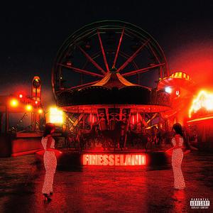 Rundown (feat. Yvng Rxckett, AceTana, 1of1Soldier & 18:7 Veli)