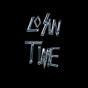 losin time
