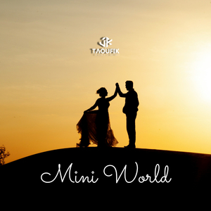 Mini World