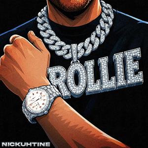Rollie