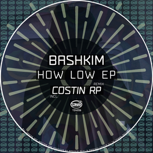 Dropstick (Original Mix)