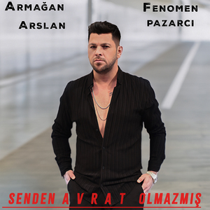 Senden Avrat Olmazmış