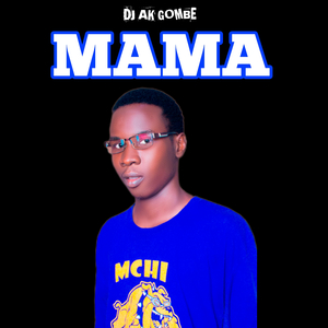 Mama