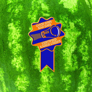 Good Days Bad Days (single mix)