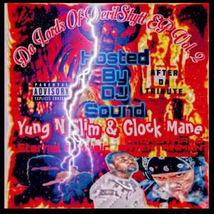 01-Intro By DJ Sound (feat. Yung N Slim)