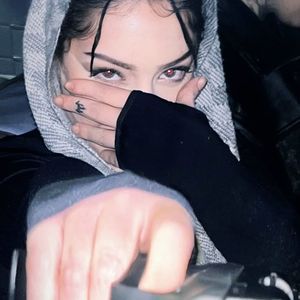 Зая（Maerk remix）