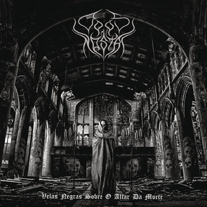 Nos Encantos da Morte