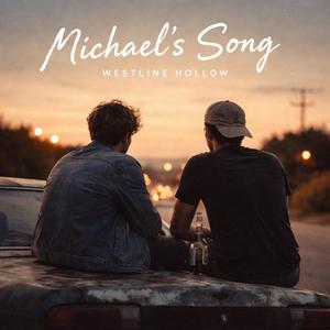 Michael's Song