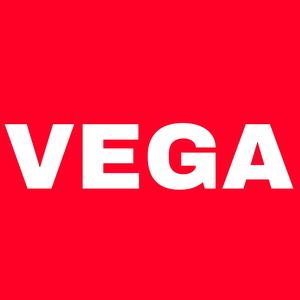 Vega