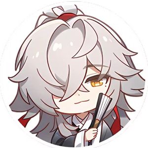 L350IR 17 YEARS,HappyBirthday