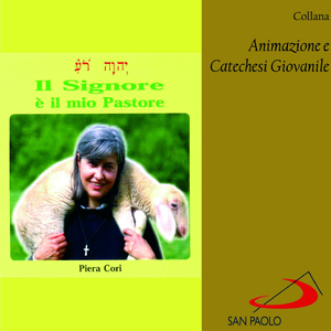 Quando l'amore chiama