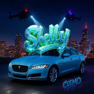 SHELLY