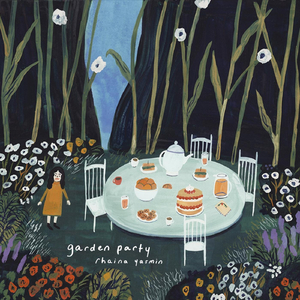 Garden Party