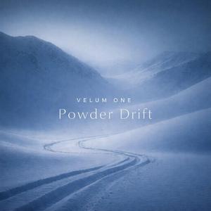 Powder Drift