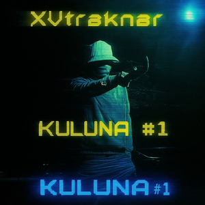 kuluna #1