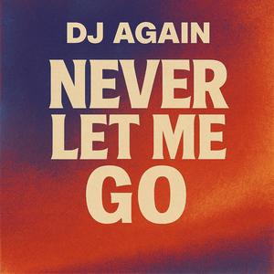Never Let Me Go