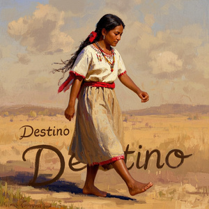 Destino