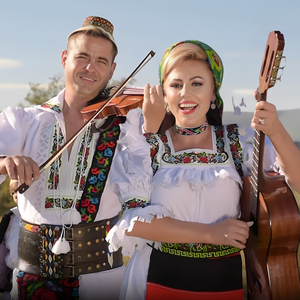 Horesc Cat Ma Tine Gura