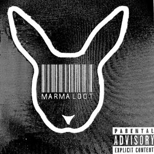 F.F.P.S. (Fun Funk Punk Song)