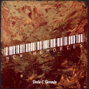 Gone Is the Summer Girl