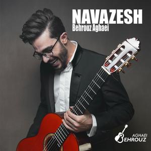 Navazesh