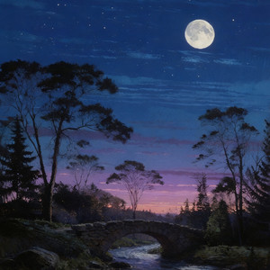 海浪白噪轻音乐 深度催眠