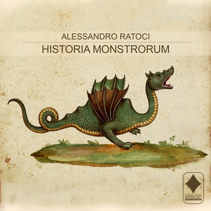 Preludio e fuga Per ancia insettivora