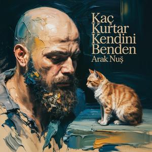 Kaç kurtar kendini benden