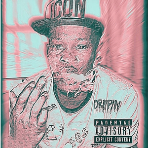 Cant put trust in everybody