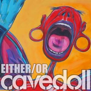 Either/Or