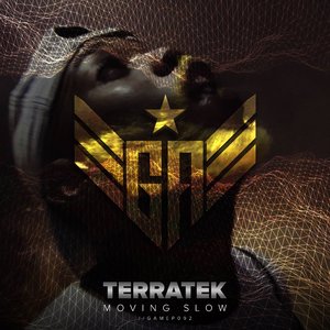 Samadhi (Original Mix)