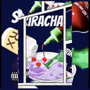 Face No Book (AOMIX)