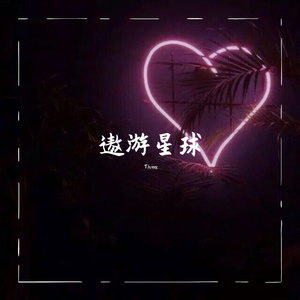 遨游星球（特别版）(Prod by Flowless)