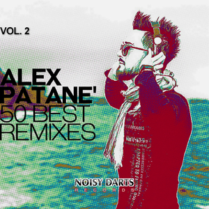 Power World (Alex Patane' Remix)