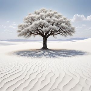 不屈的巴勒斯坦