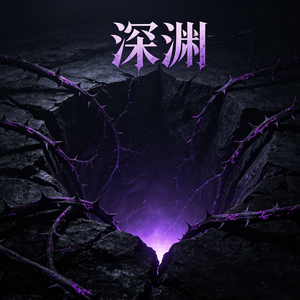 深渊