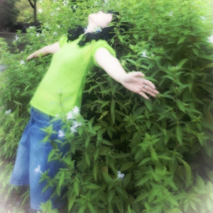 梦醒 / Lucid Dream (氛围Ambient Type Beat)