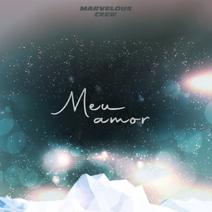 Meu amor