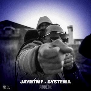 Systema