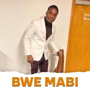 Bwe Mabi