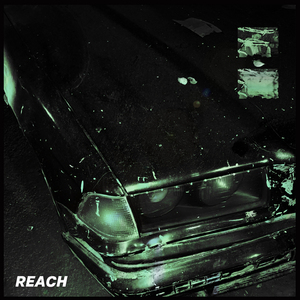 Reach