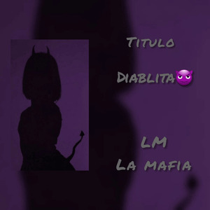 Diablita